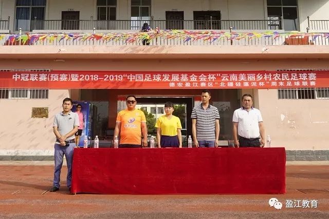 C罗与梅西在西甲的进球数据对比分析
